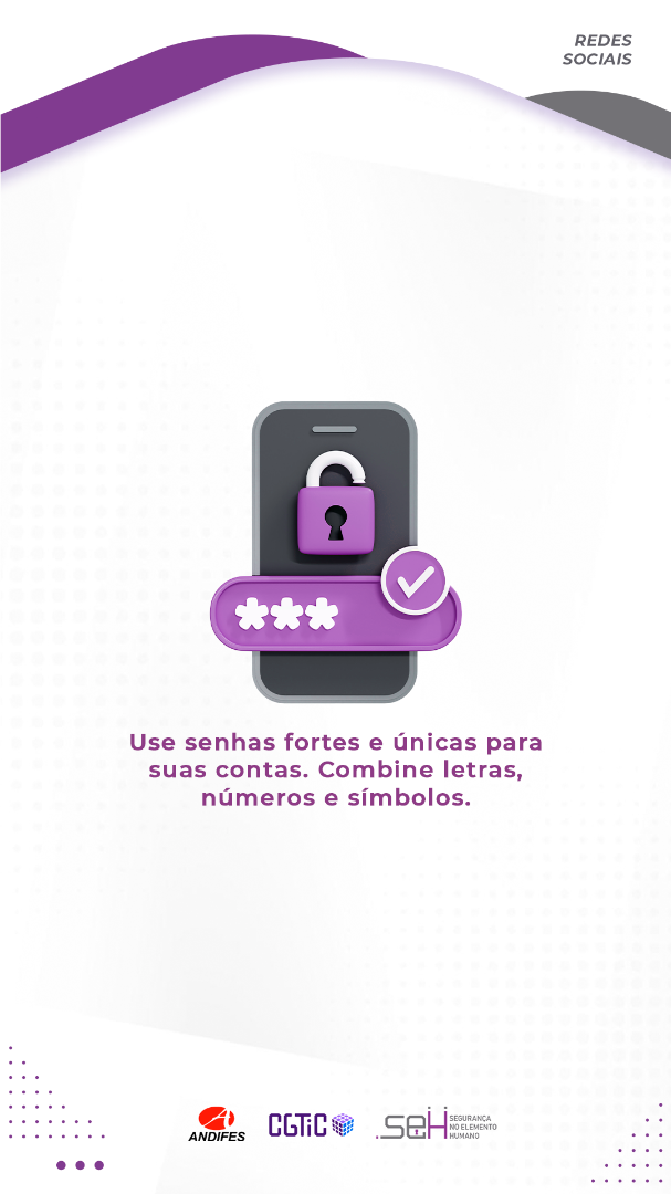 01-06 Configurações de Privacidade em Redes Sociais.png