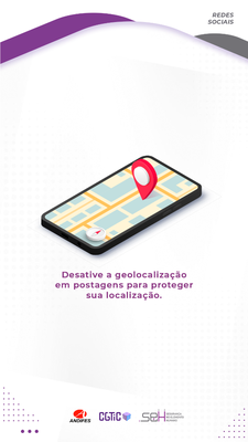 01-07 Configurações de Privacidade em Redes Sociais.png