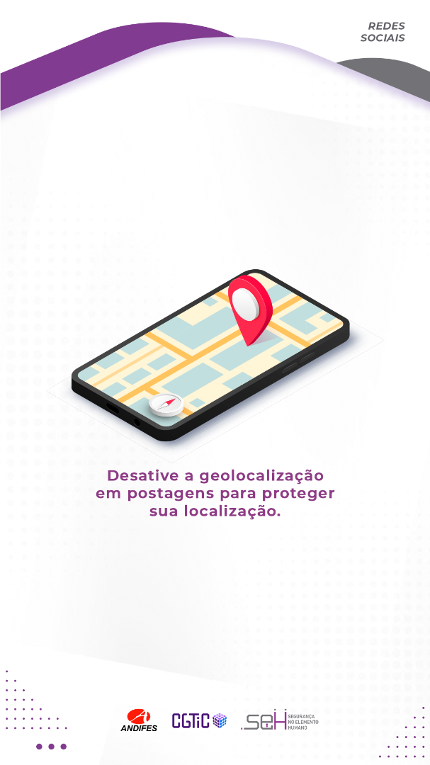 01-07 Configurações de Privacidade em Redes Sociais.png
