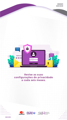 01-08 Configurações de Privacidade em Redes Sociais.png