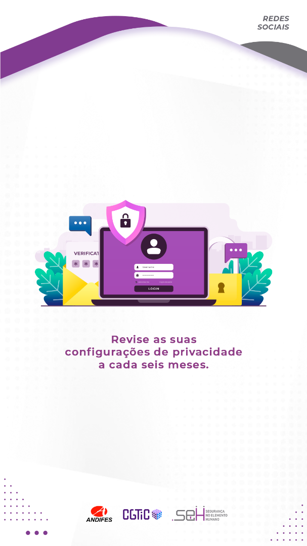 01-08 Configurações de Privacidade em Redes Sociais.png