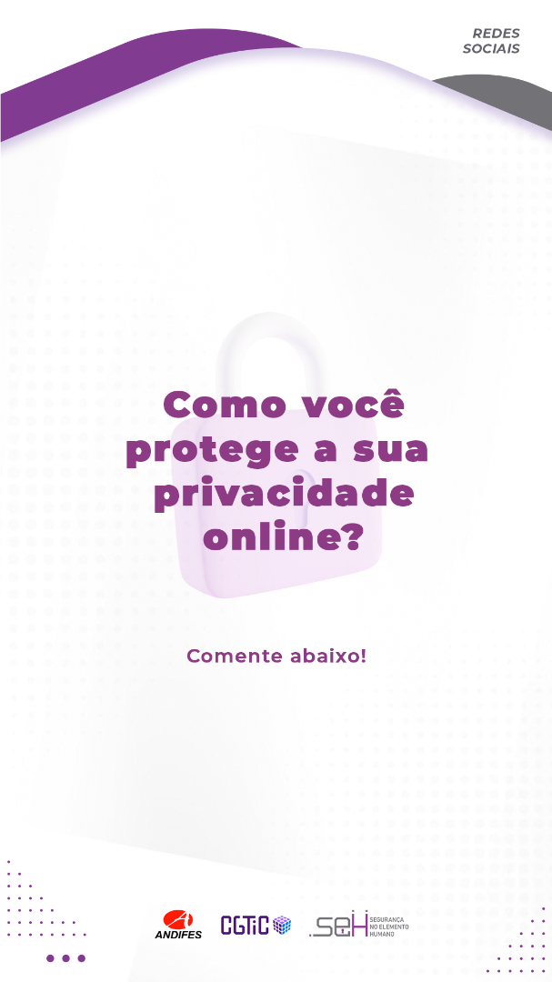 01-09 Configurações de Privacidade em Redes Sociais.png