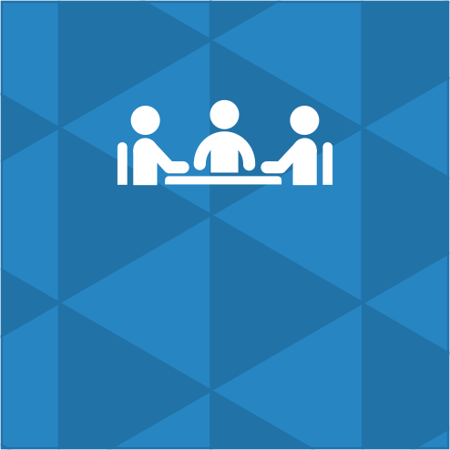 Comissões e Comitês