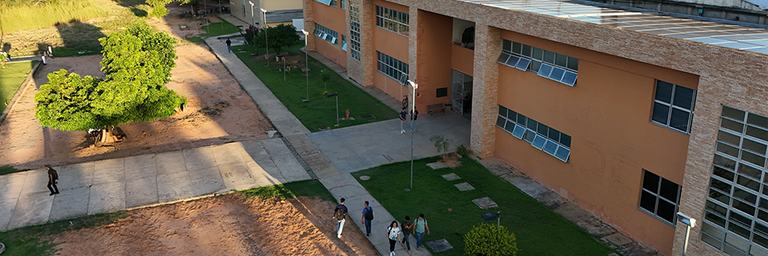 cres1.png