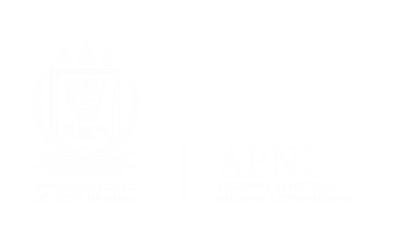APNI_BRASAO_branco.png