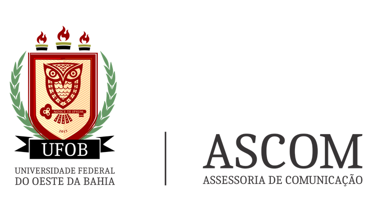 ASCOM_BRASAO.png
