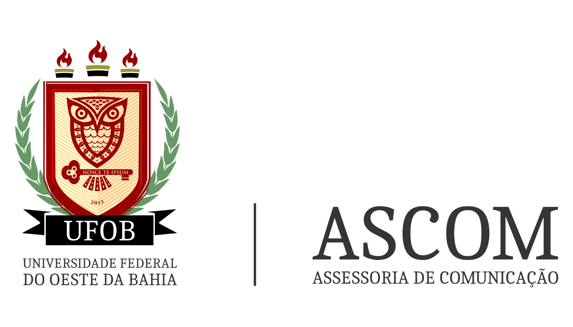 ASCOM_BRASAO.png