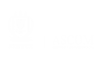 ASCOM_BRASAO_branco.png
