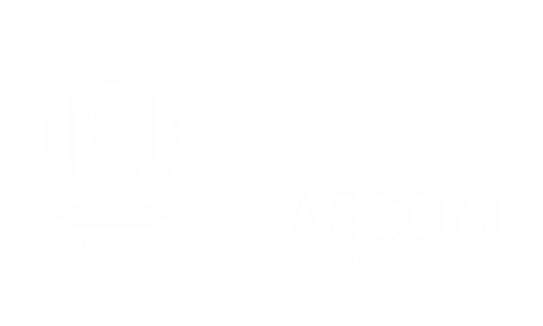 ASCOM_BRASAO_branco.png