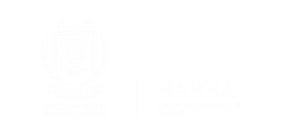 centro_brasao_barra_branco.png