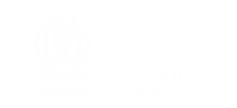 centro_brasao_barra_branco.png