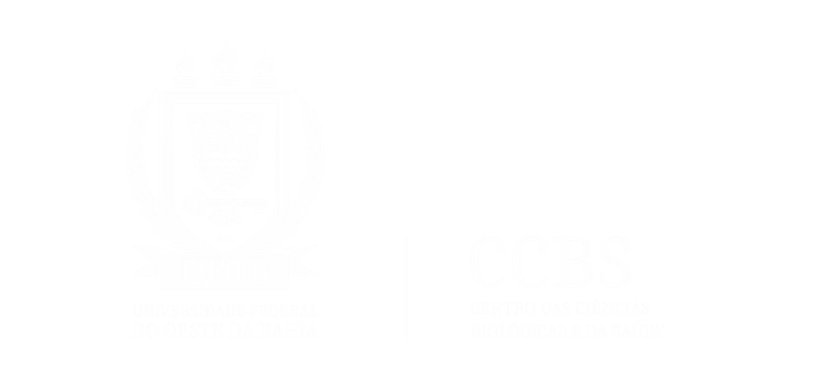 centro_brasao_ccbs_branco.png