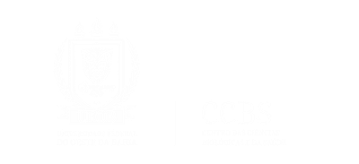 centro_brasao_ccbs_branco.png