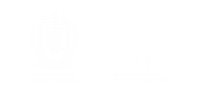 centro_brasao_ccet_branco.png