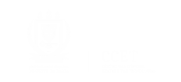 centro_brasao_ccet_branco.png