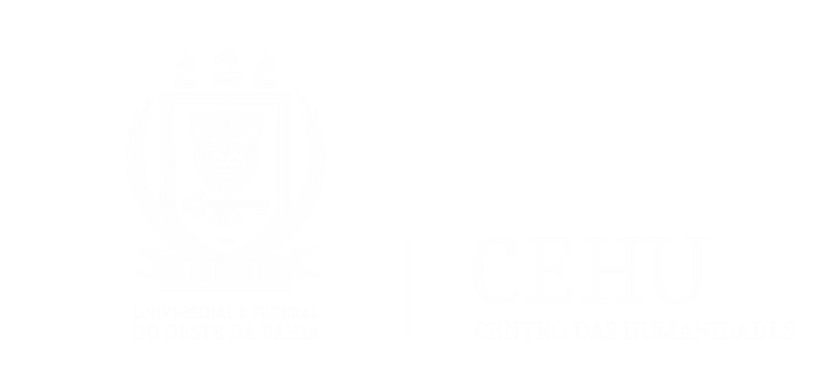centro_brasao_cehu_branco.png