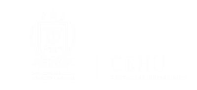 centro_brasao_cehu_branco.png