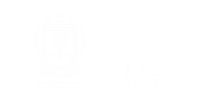 centro_brasao_lapa_branco.png
