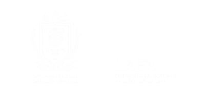 centro_brasao_lapa_branco.png