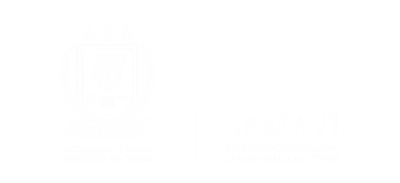 centro_brasao_samavi_branco.png