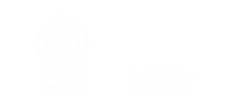 centro_brasao_samavi_branco.png