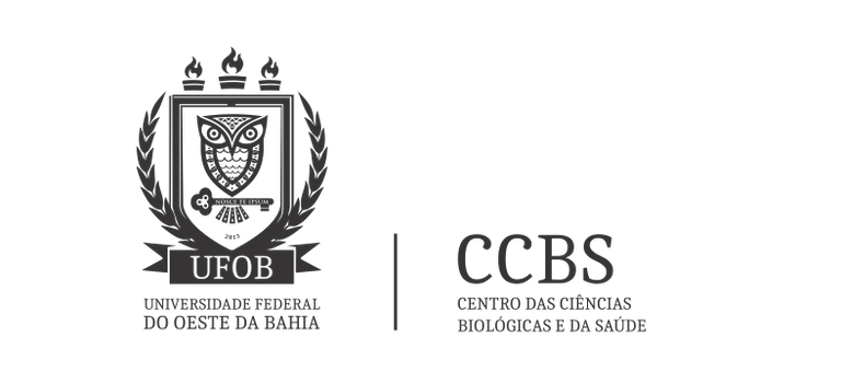 Conjunta_brasao_ccbs_preto.png