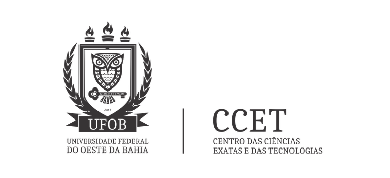 Conjunta_brasao_ccet_preto.png