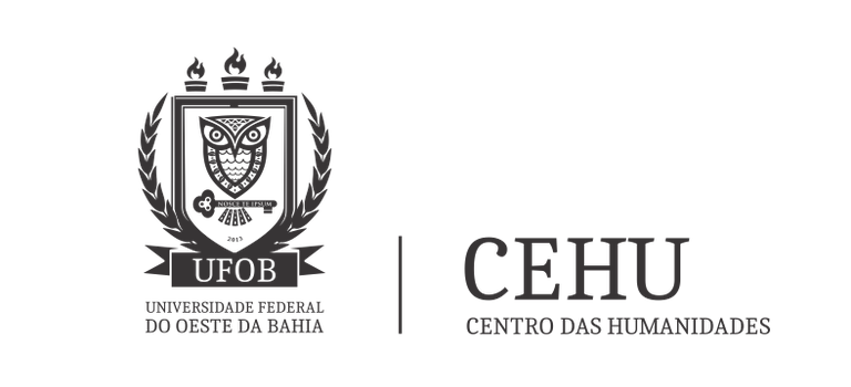 Conjunta_brasao_cehu_preto.png