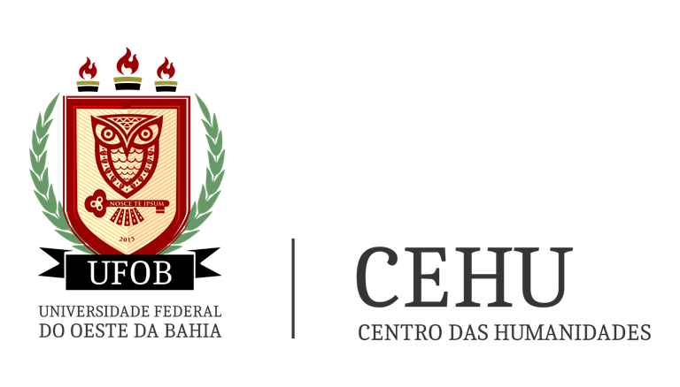 CEHU_BRASAO.png