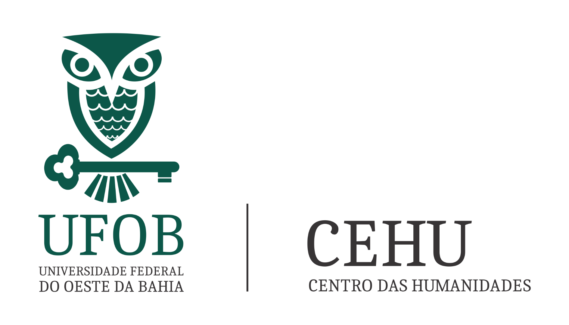 CEHU_MARCA.png