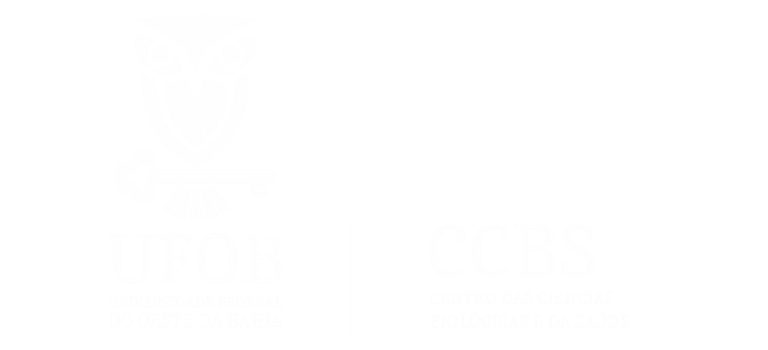 Conjuntas_ccbs_branco.png