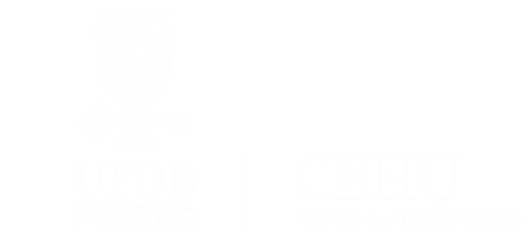 Conjuntas_cehu_branco.png