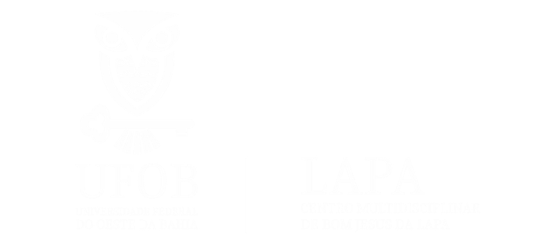 Conjuntas_lapa_branco.png