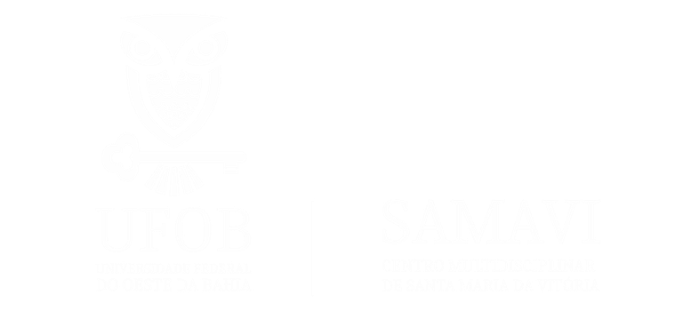 Conjuntas_samavi_branco.png