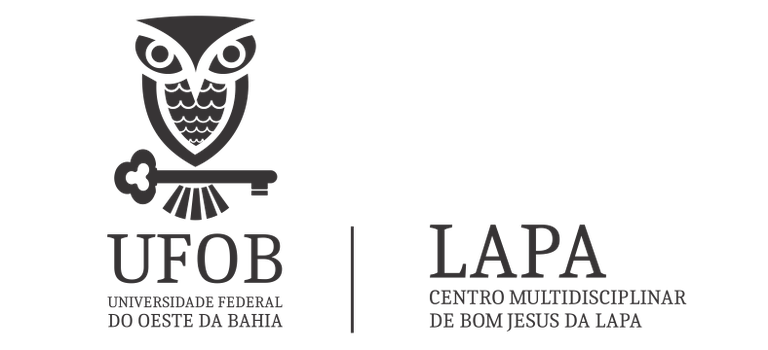 Centros_lapa_preto.png
