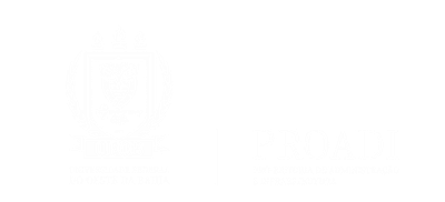 conjunta_proadi_brasao_branco.png