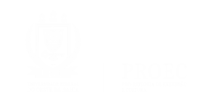 conjunta_proec_brasao_branco.png