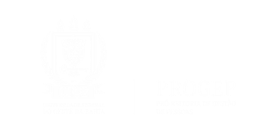 conjunta_progep_brasao_branco.png