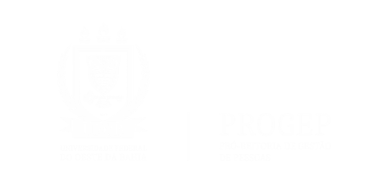 conjunta_progep_brasao_branco.png