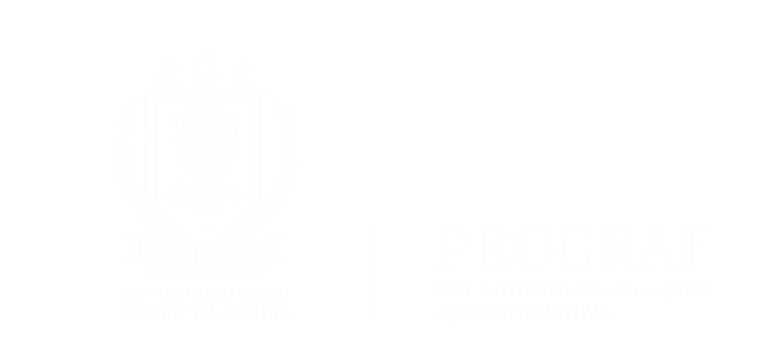 conjunta_prograf_brasao_branco.png