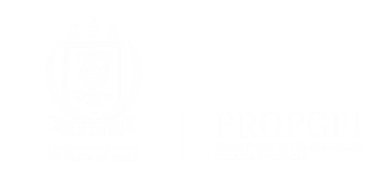 conjunta_propgpi_brasao_branco.png