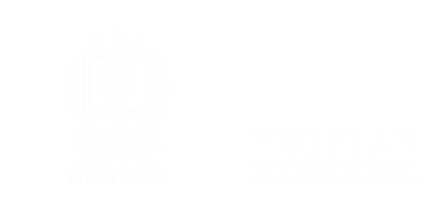 conjunta_proplan_brasao_branco.png