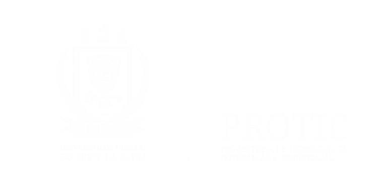 conjunta_protic_brasao_branco.png