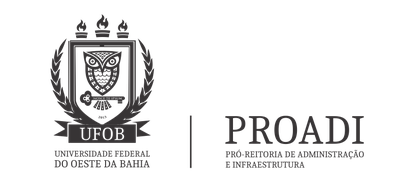 conjunta_brasao_proadi_preto.png