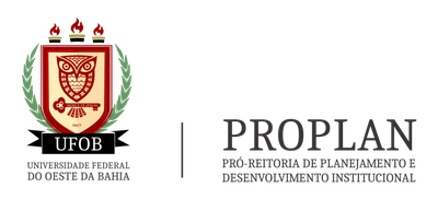 PROPLAN_BRASAO.png