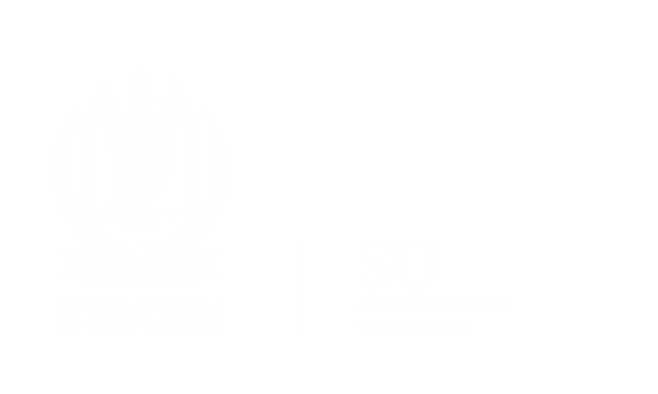 SU_BRASAO_branco.png