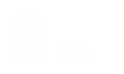 SU_BRASAO_branco.png