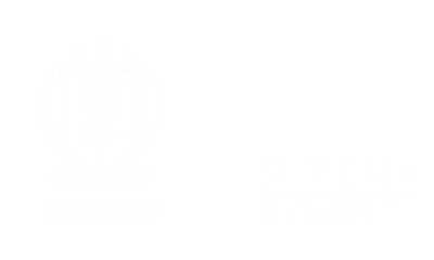 SUPEMA_BRASAO_branco.png