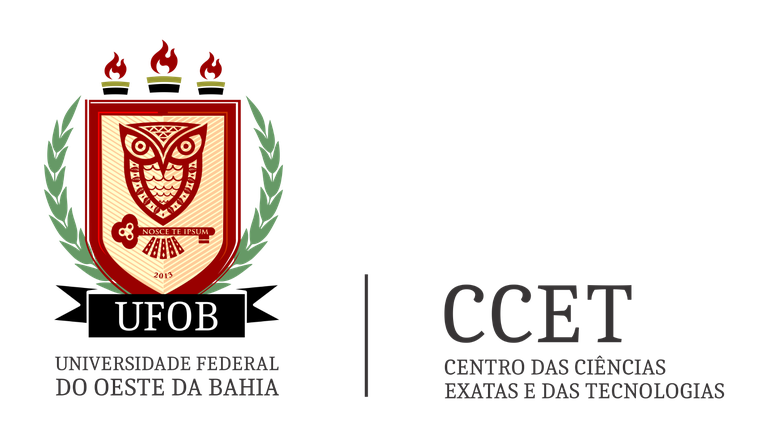 CCET_BRASAO.png