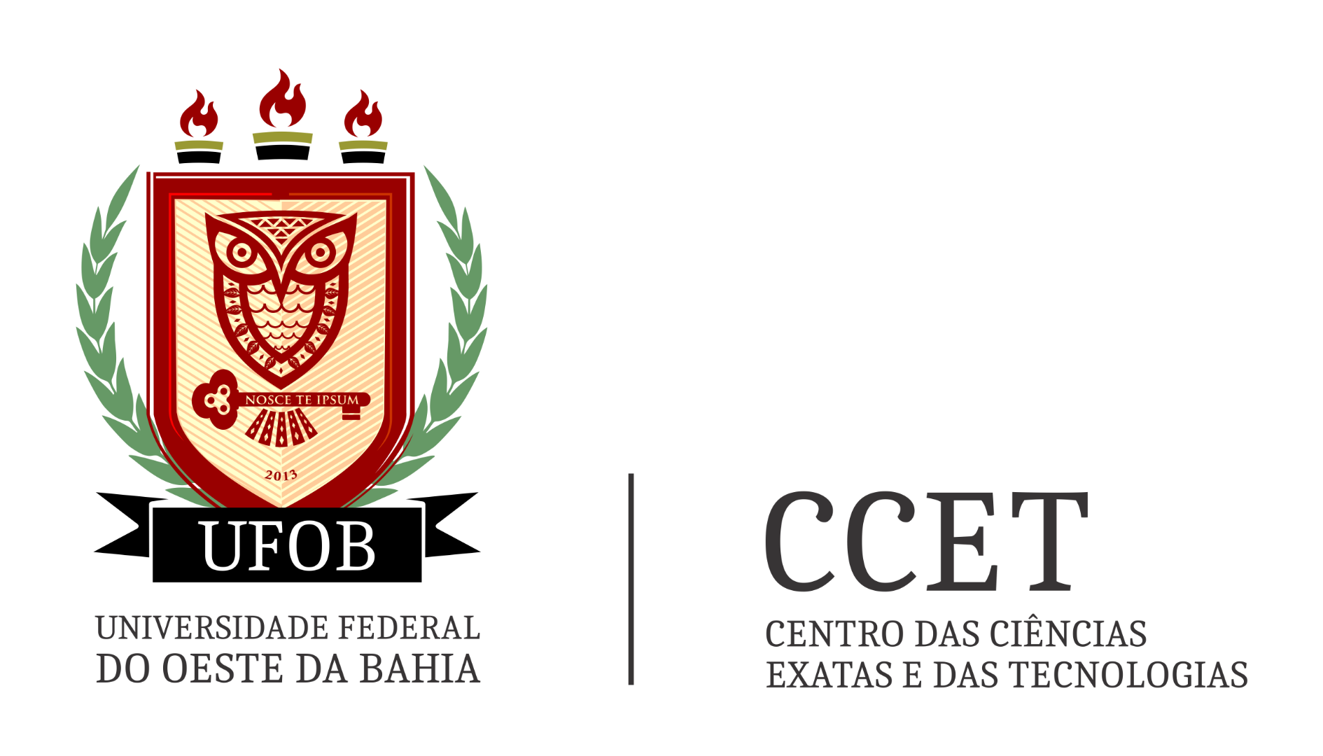CCET_BRASAO.png